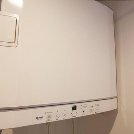 Kariyushi Condominium Resort Onna Maeda Base Dış mekan fotoğraf