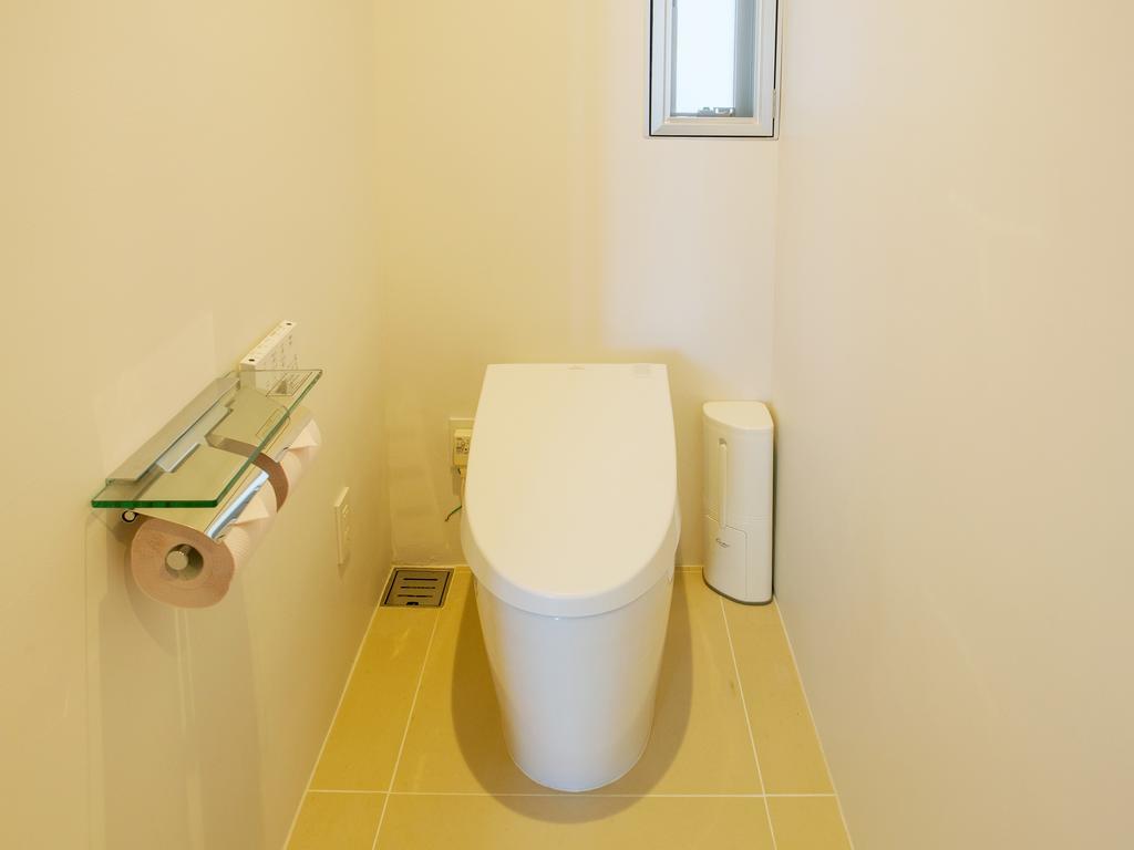 Kariyushi Condominium Resort Onna Maeda Base Dış mekan fotoğraf